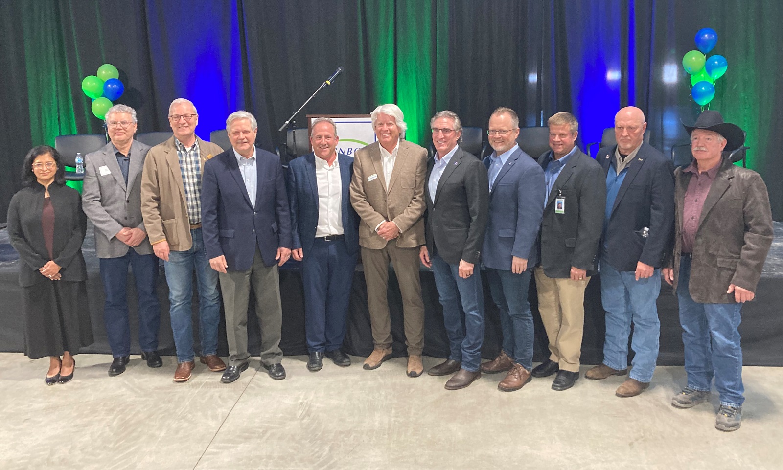 May 6, 2022 Newsletter WDEA